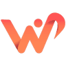 WIN Logo